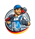 Fachservice Rohrreinigung